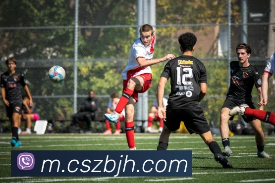 彩神争霸品牌故事